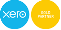 xero-gold-logo.png