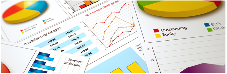 tamworth-accountancy.png